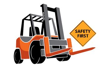 Forklift Safety