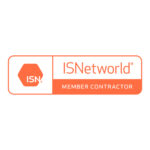 Full-Service Mechanical Contractor Since 1989 | Midsouth Mechanical