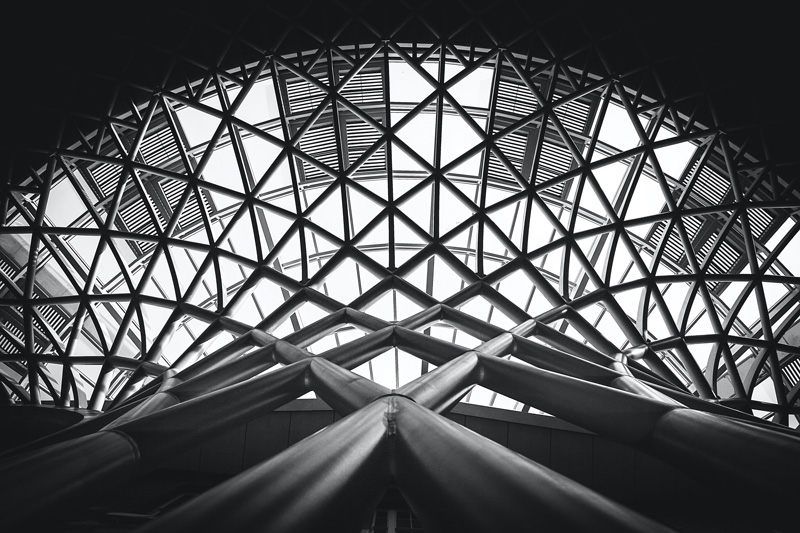 Expert Tips for Choosing the Right Steel Erection Contractor